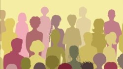 Тест: билгеле үткән заман