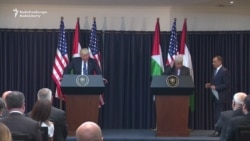 Trump Offers Condolences To U.K. Victims, Calls Attackers 'Evil Losers'