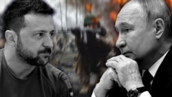 15 мая может состояться первая встреча Зеленского и Путина во время полномасштабной войны России против Украины. Прошлая встреча была на переговорах в Париже 2019 года