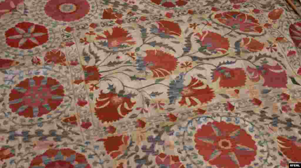 Знак качества для ремесленников  #11