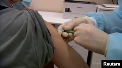 Иллюстрациялык сүрөт.