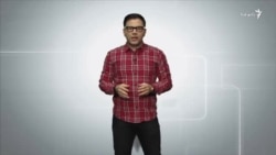 دو کارزار اینترنتی علیه پخش «اعترافات» تلویزیونی کاربران اینستاگرام