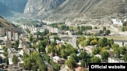 Красоты Северного Кавказа пока что привлекают лишь немногих туристов. Одно из основных препятствий - отсутствие должного уровня безопасности