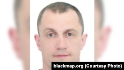 Аляксей Ляшкевіч