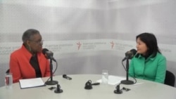 Спратлен: Бакиевдердин байлыгы тууралуу далилдүү документ алалган жокпуз