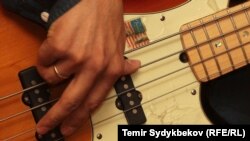 Иллюстрациялык сүрөт. 