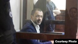 გიორგი ბაჩიაშვილი