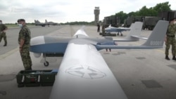 „Воена тајна“ - Србија ги платила кинеските дронови 20 милиони долари