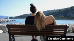 Иллюстрациялык сүрөт.