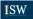 ISW: сили РФ використовують новий безпілотник, який «автономно ідентифікує цілі»