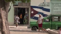 Кубинцы на войне 