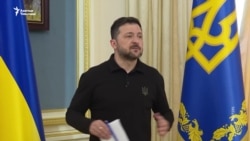 Украина: АКШнын тынчтык сунушу четке кагылдыбы? 