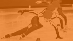 Игры на Свободе. Легендарный Никита Симонян