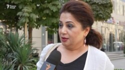 "Ду соат дар роҳ сарф мешавад." Таъмиру танбашавӣ равуои сокинонро душвор кардааст