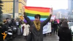 Светот на РСЕ 10.12.2013