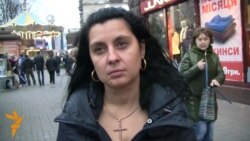 Українці не дивляться українське кіно, бо його не бачать