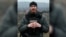What Ukrainian Soldiers Told RFE/RL After US Pauses Military Aid video grab