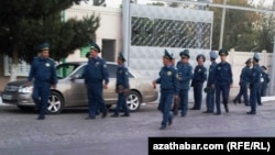 Illýustrasiýa suraty