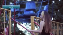 «Elifbe» video dersleri. Soñki yaz künleri...