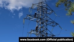 Ілюстраційне фото