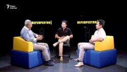 "Перекресток": Чего ждать от союза оппозиционеров?