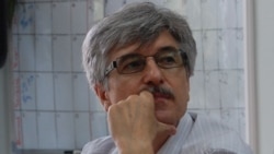 Dumitru Budianschi: avem dificultăți financiare