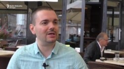 Milivoj Bešlin: Mit o Rusiji kao zaštitnici Srbije