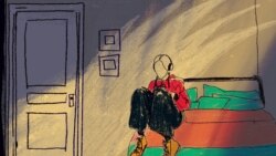 Иллюстрациялык сүрөт.