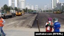 Illýustrasiýa suraty