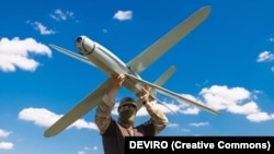 Ілюстрацыйнае фота