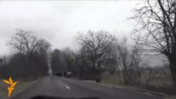 Косовски илегални имигранти во Унгарија