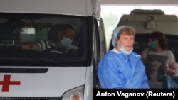 Санкт-Петербург шаары, Орусия.