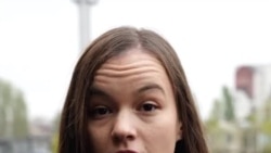 "Боклуците са страшно много". Как в "Люлин" и "Красно село" се справят с кризата с отпадъците