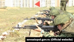 Иллюстратив фото