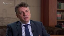 Шилегов – Сè уште нема конечни одлуки за спомениците од Скопје 2014