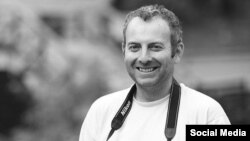 Ալեքսանդր Լապշին, արխիվ