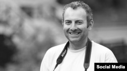 Ալեքսանդր Լապշին, արխիվ