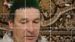 «1944 senesi siyasetiniñ devamıdır». Bir qorantadan üç kişiniñ aynı künde apiske alınması