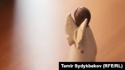 Иллюстративное фото.