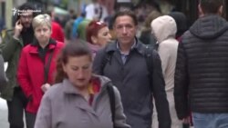 Ramazanska tradicija u Sarajevu