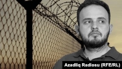 La 20 iunie, un tribunal din Baku l-a condamnat pe Farid Mehralizada, economist și jurnalist al Europei Libere, la nouă ani de închisoare pentru acuzații considerate politice.