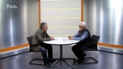 «Байчечекейди» чыгарган баатыр агай