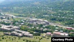 ადიგენი