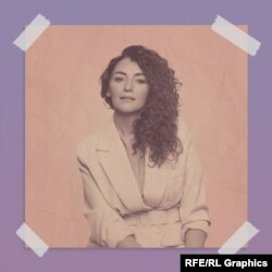 Арьета Гаши