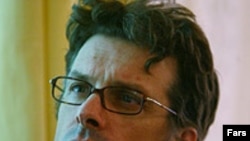 سخنگوی سفارت بریتانیا تایید کرد که آقای جفری آدامز به وزارت امورخارجه ايران احضار شده است