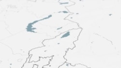 Кыргызстанда мектептер кайсы тилде окутат?