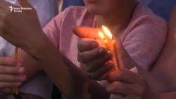 Godišnjica 'Oluje' u Busijama