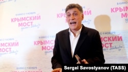 Тигран Кеосаян. Архивдик сүрөт