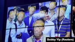 Иллюстративное фото. 