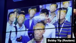 Иллюстрациялык сүрөт.  